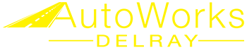 Autoworks LLC Logo